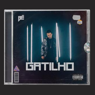 Foto da capa: Gatilho