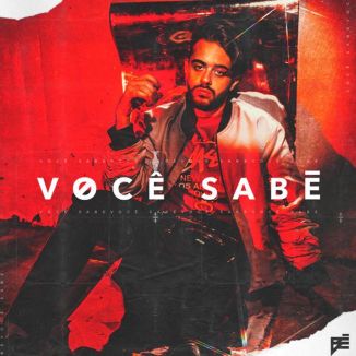 Foto da capa: Você Sabe