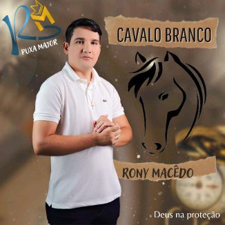 Foto da capa: Rony Macêdo