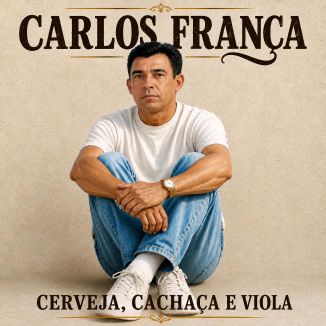 Foto da capa: Cerveja, Cachaça e Viola