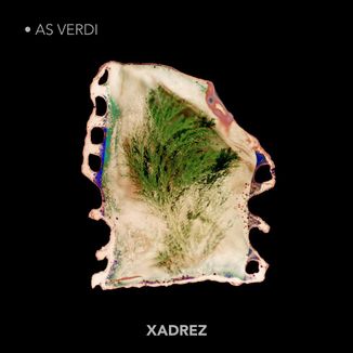 Foto da capa: As Verdi