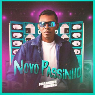 Foto da capa: Novo Passinho