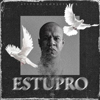 Foto da capa: Estupro