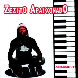 Foto da capa: zezito apaixonado