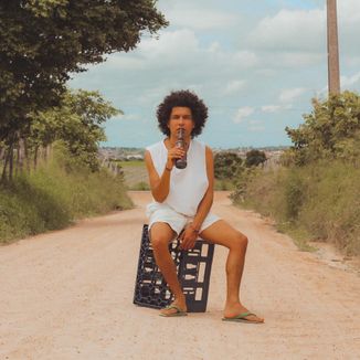 Foto da capa: Te Encontro no Próximo Piseiro