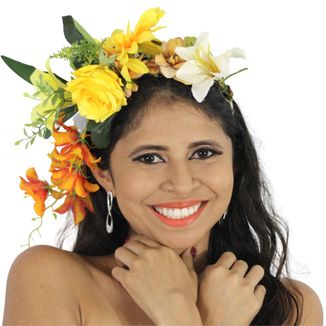 Foto da capa: Raízes