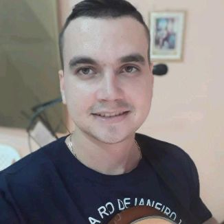 Foto da capa: Que Beleza