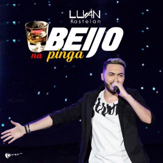 Foto da capa: Beijo Na Pinga