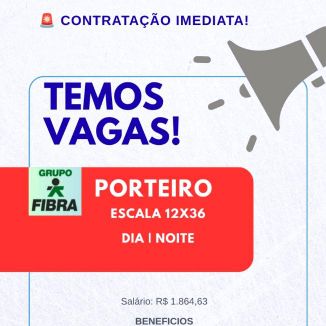 Foto da capa: Nightmares