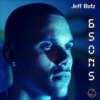 Foto da capa: 6 Sons