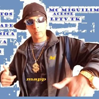 Foto da capa: AUTOS DA CIDADE