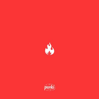 Foto da capa: Fogo