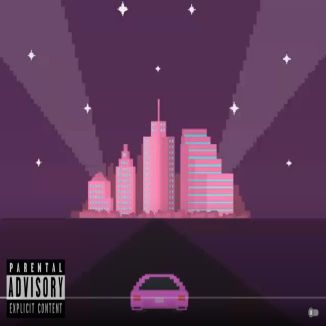 Foto da capa: MEIO A MEIO - MEU PARÇA