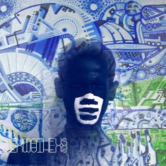 Foto da capa: EUMATHEUS