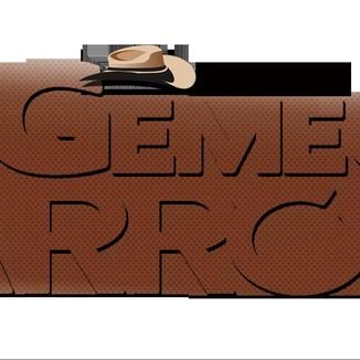 Foto da capa: trocado por um alemao