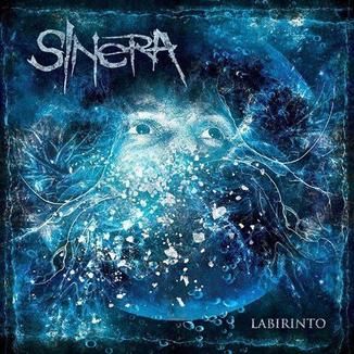 Foto da capa: LABIRINTO EP