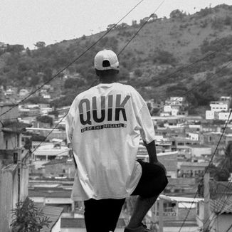 Foto da capa: ISLAN MC - SONHO (Prod. Masknobeat)