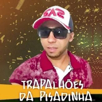 Foto da capa: VERAO 2020