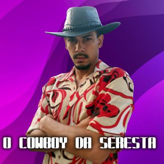 Foto da capa: De volta ao passado