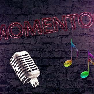 Foto da capa: Momentos