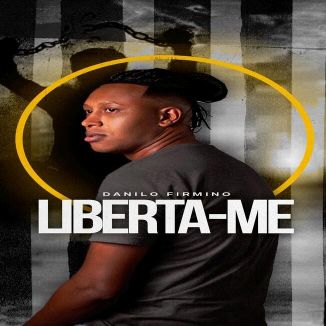 Foto da capa: Liberta-me