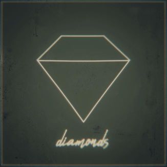 Foto da capa: Diamonds