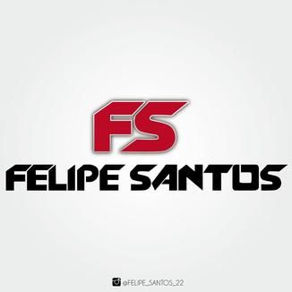 Foto da capa: felipe
