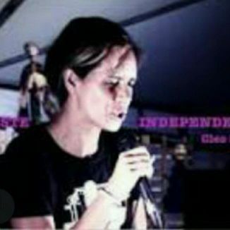 Foto da capa: Nordeste Independente