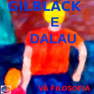 Foto da capa: Vã Filosofia