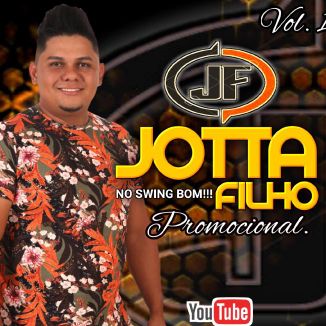 Foto da capa: Jotta Filho