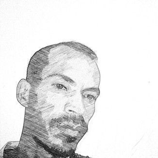 Foto da capa: ILUSÕES