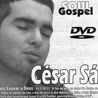 Foto da capa: PASSAPORTE PARA O PARAÍSO