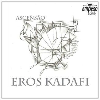 Foto da capa: ascensão