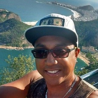 Foto da capa: Pega ela Pra Beijar