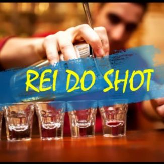 Foto da capa: Rei Do Shot