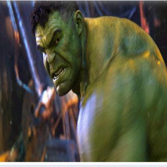 Foto da capa: Modo Malvadão