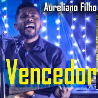 Foto da capa: Incndicional