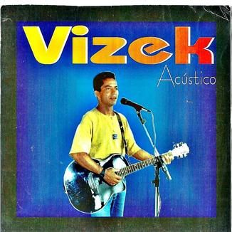 Foto da capa: Vizek Acústico