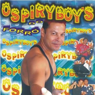 Foto da capa: CD 2014