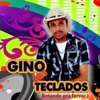 Foto da capa: LIGA PRA MIM