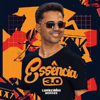 Foto da capa: Essência 3.0