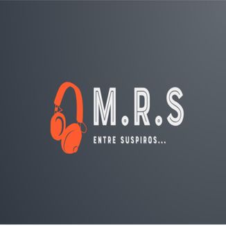 Foto da capa: Entre Suspiros...