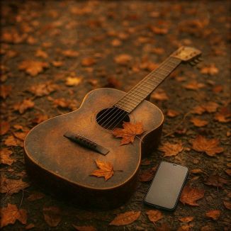 Foto da capa: Aquele Seu Áudio...