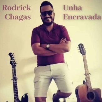 Foto da capa: Unha Encravada