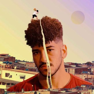 Foto da capa: Basta