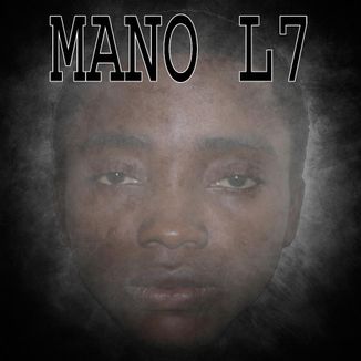 Foto da capa: Debaixo para cima