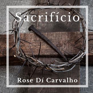 Foto da capa: Sacrifício