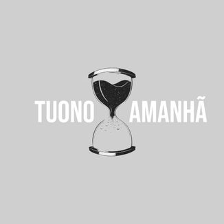 Foto da capa: Amanhã