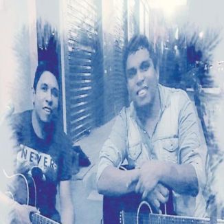 Foto da capa: A qualquer hora