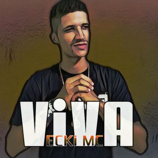 Foto da capa: ViVA